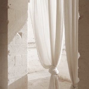 Meet your Posher, Gypset